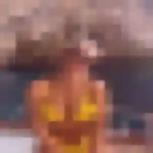 Profil de Jennifer à Rives-du-Loir-en-Anjou (39 ans) - rencontre coquine anonyme