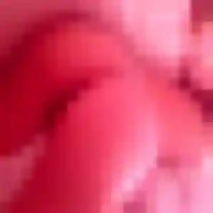 Profil de Clotilde à Rivière-Pilote (34 ans) - rencontre coquine anonyme