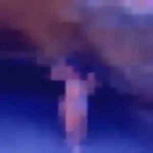 Ingrid de Rivière-Pilote, 31 ans - rencontre coquine discret
