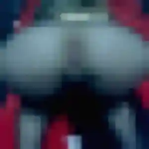 Sylvie, 32 ans, disponible à Rivière-Pilote pour un rencontre coquine