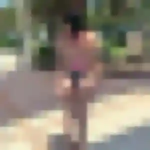 Photo privée de Anne-Laure, 20 ans à Rivière-Salée - rencontre coquine