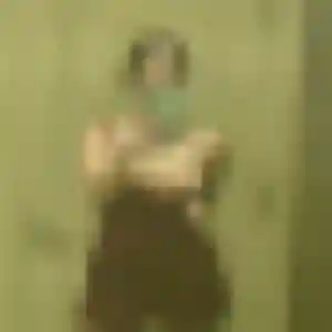 Profil de Aurelie à Rivière-Salée (28 ans) - rencontre coquine discret
