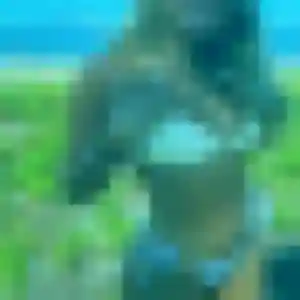 Chloe (40 ans) à Rivière-Salée propose un rencontre coquine ce soir