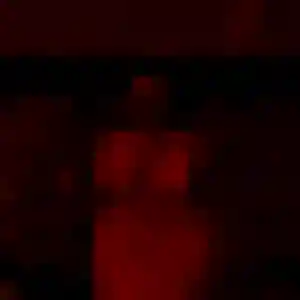 Marie-Louise, femme de 28 ans cherche rencontre coquine à Rivière-Salée