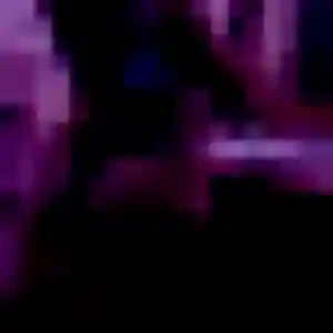 Marie-Pierre (40 ans) à Rivière-Salée cherche une rencontre ce soir