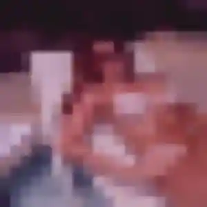 Photo de Viviane à Rivière-Salée (23 ans) - rencontre coquine gratuit