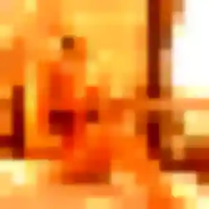 Anouk (35 ans) à Rixheim attend un rencontre coquine ce soir