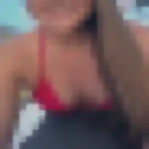 Blanche (44 ans) à Rixheim cherche une rencontre rapidement