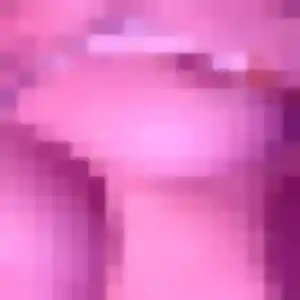 Celia de Rixheim, 22 ans - rencontre coquine en toute liberté