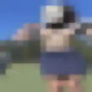 Monique, 24 ans, cherche un rencontre coquine à Rixheim