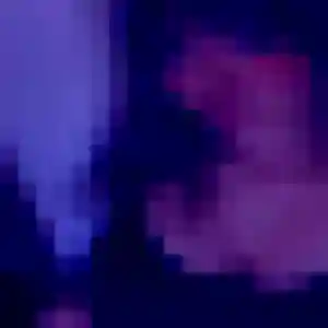Quitterie, 41 ans, en ligne à Rixheim pour une rencontre coquine