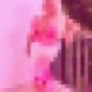Quitterie, 43 ans, veut un rencontre coquine à Rixheim