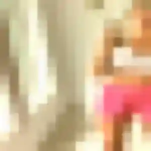 Solange de Rixheim, 36 ans - rencontre coquine sans lendemain