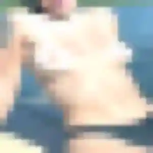 Viviane (34 ans) à Rixheim cherche un rencontre coquine ce soir