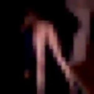 Xaviere, 38 ans, en ligne à Rixheim pour un rencontre coquine