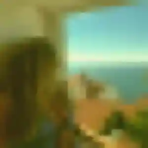 Eva, 34 ans, cherche un rencontre coquine à Rocbaron
