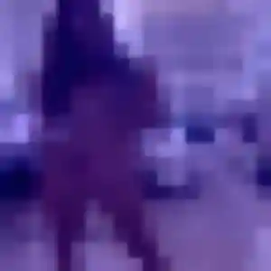 Iseult (45 ans) à Rocbaron cherche une rencontre maintenant