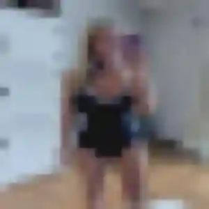 Photo de Maelys à Rocbaron (43 ans) - rencontre coquine sans inscription