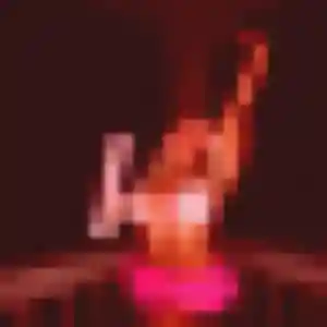 Roxane, 42 ans, connectée à Rocbaron pour une rencontre coquine