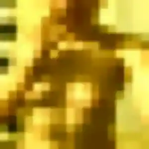 Zina, 44 ans, dispo pour rencontre coquine à Roche-la-Molière