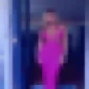 Eugenie (36 ans) à Rochefort-du-Gard cherche une rencontre ce soir
