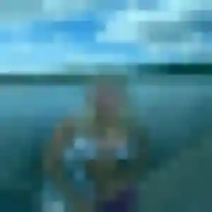 Maeva, 28 ans, veut un rencontre coquine à Rochefort-du-Gard