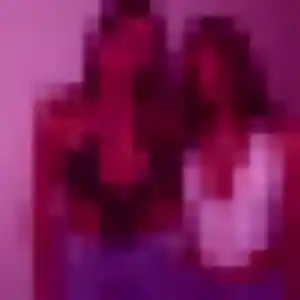 Photo de Rym à Rochefort-du-Gard (30 ans) - rencontre coquine gratuit