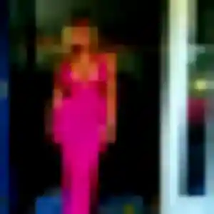 rencontre coquine à Rochefort-du-Gard : profil de Xena, 26 ans - sans engagement