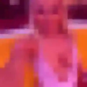 Profil de Emeraude à Rochefort (32 ans) - rencontre coquine discret