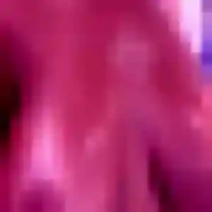 Karine, 38 ans, en ligne à Rochefort pour une rencontre coquine