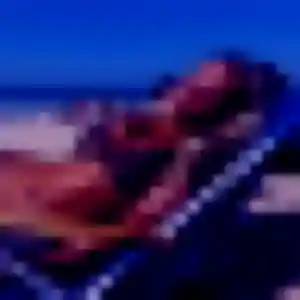 Lamia de Rochefort, 44 ans - rencontre coquine en toute liberté