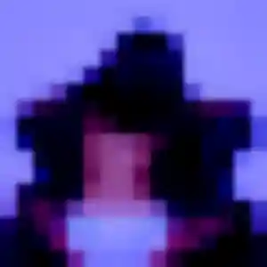 Profil de Alessandra à Rodez (37 ans) - rencontre coquine anonyme