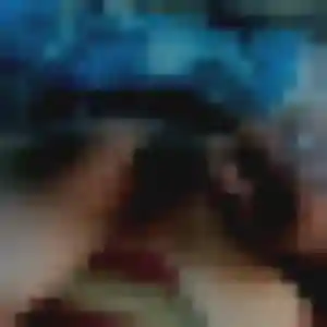 Profil de Amel à Rodez (30 ans) - rencontre coquine discret