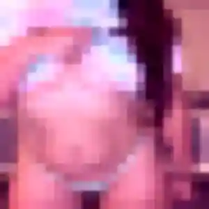 Graziella, 37 ans, disponible à Rodez pour une rencontre coquine