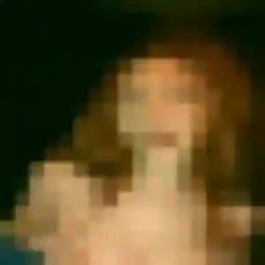Photo exclusive de Leila, 34 ans à Rodez - rencontre coquine