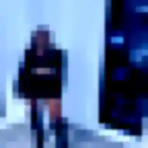 Photo privée de Noura, 32 ans à Rodez - rencontre coquine