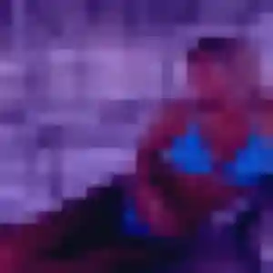 Photo de Isabella à Rognac (22 ans) - rencontre coquine discret