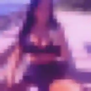 Marie-Claire de Rognac, 43 ans - rencontre coquine discret