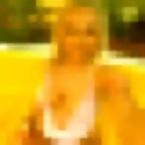 Rejoins Muriel, 28 ans à Rognac en privé