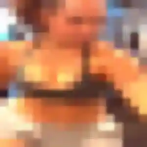Regine, 41 ans, en ligne à Rognac pour un rencontre coquine