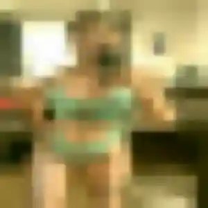 Profil de Solene à Rognac (20 ans) - rencontre coquine sans inscription