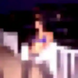 Iseult, femme de 31 ans veut rencontre coquine à Romagnat