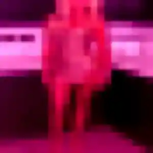 Lou-Anne de Romagnat, 40 ans - rencontre coquine discret