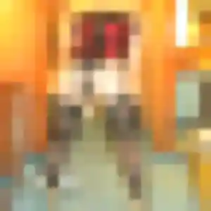 Rosalie, 26 ans, connectée à Romagnat pour un rencontre coquine