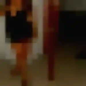 Stephanie, fille de 40 ans propose rencontre coquine à Romagnat
