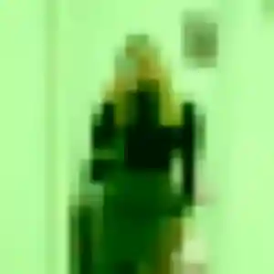 Aurelie, 20 ans, veut un rencontre coquine à Romainville