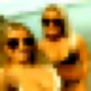 Cecile, femme de 30 ans propose rencontre coquine à Romainville
