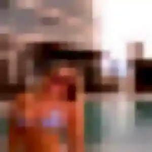 Belle Rania, 38 ans à Romainville - voir sa photo