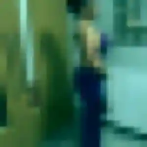 Sofia, 45 ans, cherche un rencontre coquine à Romainville