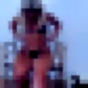 Contacte Fanny, 44 ans à Romans-sur-Isère gratuitement